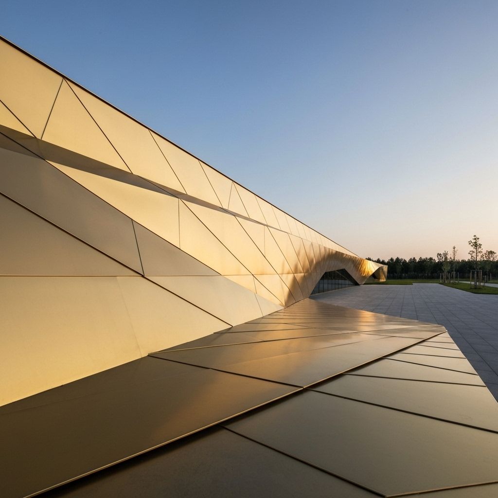 EXCELLENCE background 2